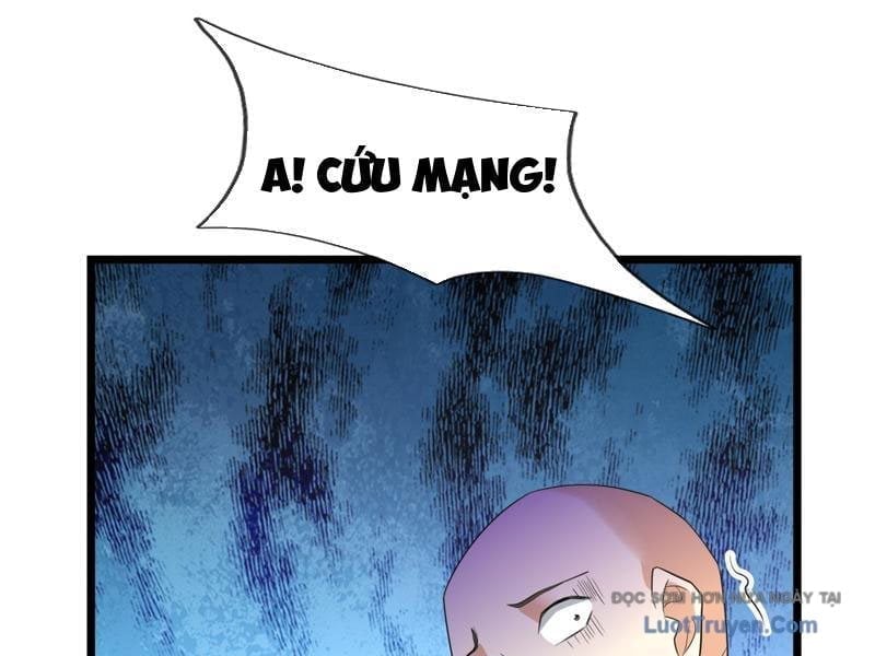 Tiên Làm Nô Thần Là Bộc, Đại Đế Làm Chó Giữ Nhà Chapter 73 - Trang 2
