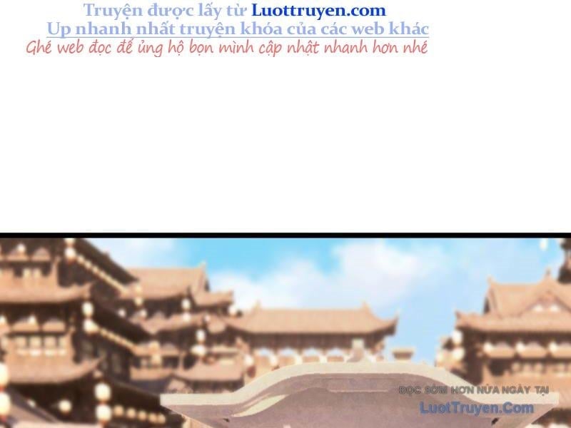 Tiên Làm Nô Thần Là Bộc, Đại Đế Làm Chó Giữ Nhà Chapter 73 - Trang 2