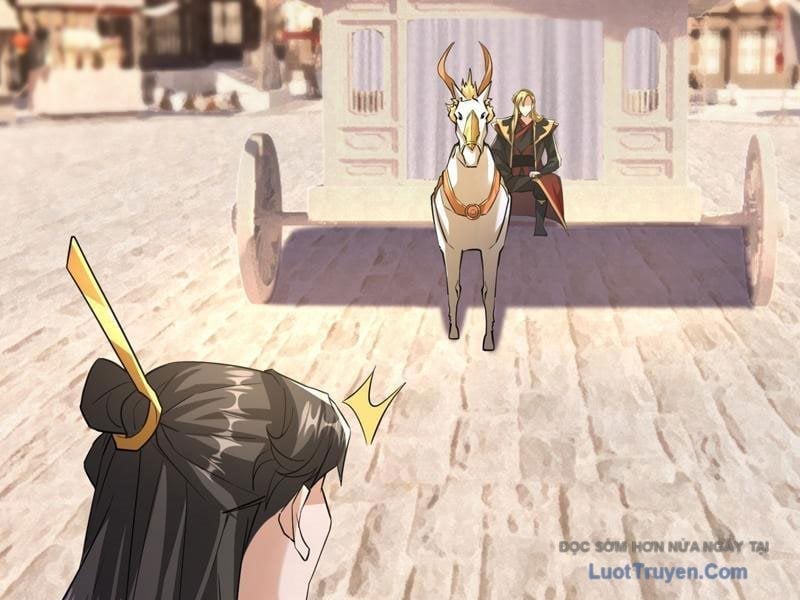 Tiên Làm Nô Thần Là Bộc, Đại Đế Làm Chó Giữ Nhà Chapter 73 - Trang 2