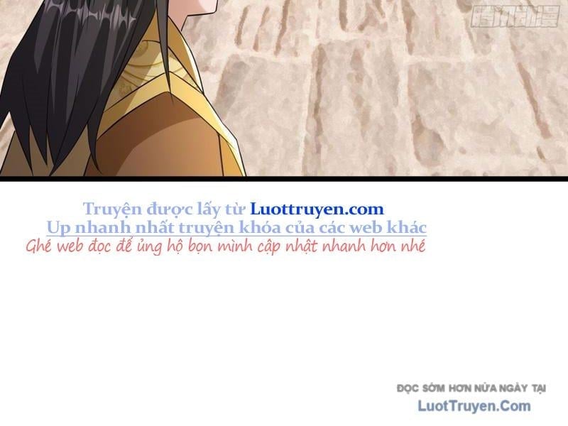Tiên Làm Nô Thần Là Bộc, Đại Đế Làm Chó Giữ Nhà Chapter 73 - Trang 2