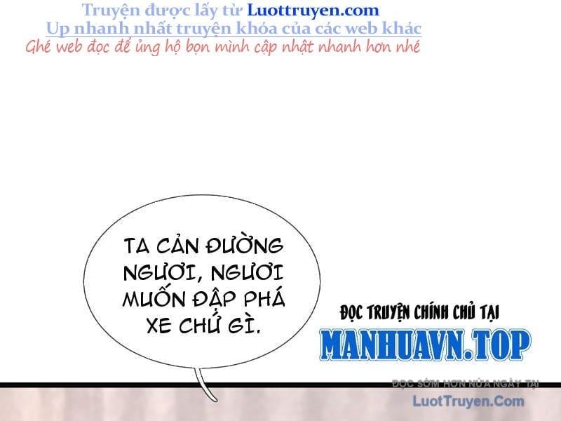 Tiên Làm Nô Thần Là Bộc, Đại Đế Làm Chó Giữ Nhà Chapter 73 - Trang 2