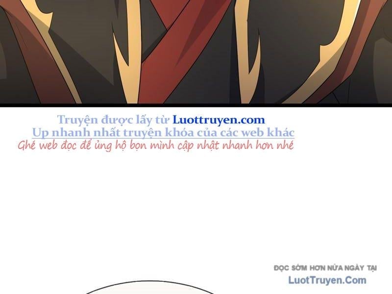 Tiên Làm Nô Thần Là Bộc, Đại Đế Làm Chó Giữ Nhà Chapter 73 - Trang 2