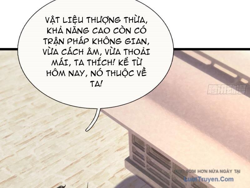Tiên Làm Nô Thần Là Bộc, Đại Đế Làm Chó Giữ Nhà Chapter 73 - Trang 2