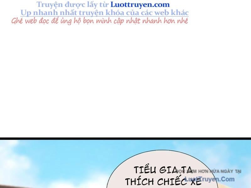 Tiên Làm Nô Thần Là Bộc, Đại Đế Làm Chó Giữ Nhà Chapter 73 - Trang 2