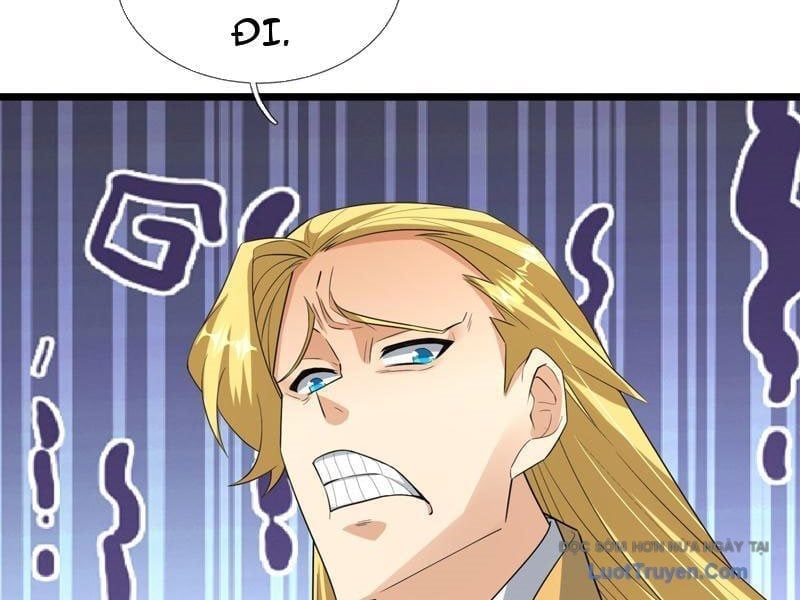 Tiên Làm Nô Thần Là Bộc, Đại Đế Làm Chó Giữ Nhà Chapter 73 - Trang 2