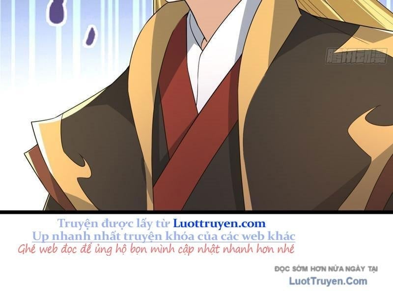 Tiên Làm Nô Thần Là Bộc, Đại Đế Làm Chó Giữ Nhà Chapter 73 - Trang 2