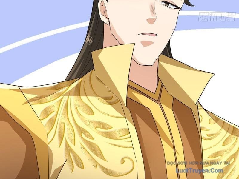 Tiên Làm Nô Thần Là Bộc, Đại Đế Làm Chó Giữ Nhà Chapter 73 - Trang 2