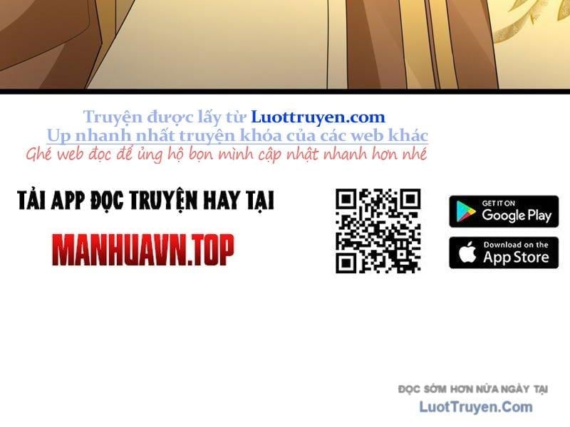 Tiên Làm Nô Thần Là Bộc, Đại Đế Làm Chó Giữ Nhà Chapter 73 - Trang 2