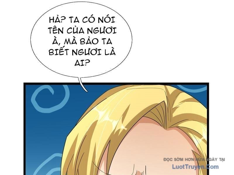 Tiên Làm Nô Thần Là Bộc, Đại Đế Làm Chó Giữ Nhà Chapter 73 - Trang 2