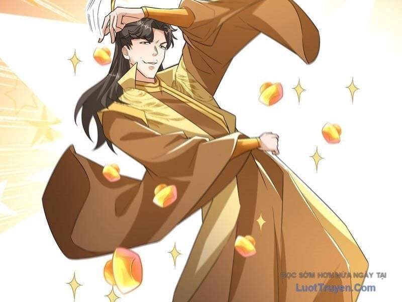 Tiên Làm Nô Thần Là Bộc, Đại Đế Làm Chó Giữ Nhà Chapter 73 - Trang 2