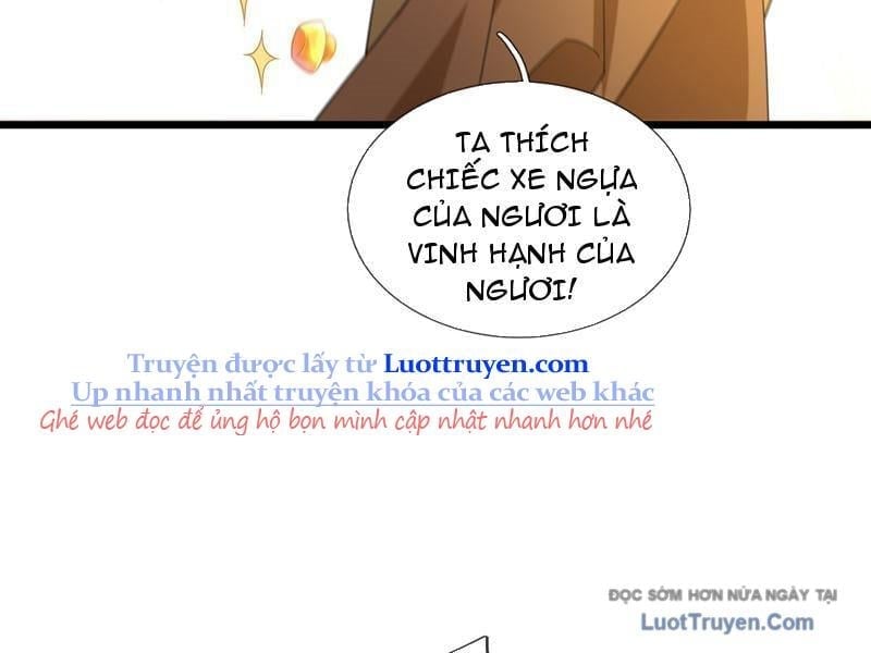 Tiên Làm Nô Thần Là Bộc, Đại Đế Làm Chó Giữ Nhà Chapter 73 - Trang 2