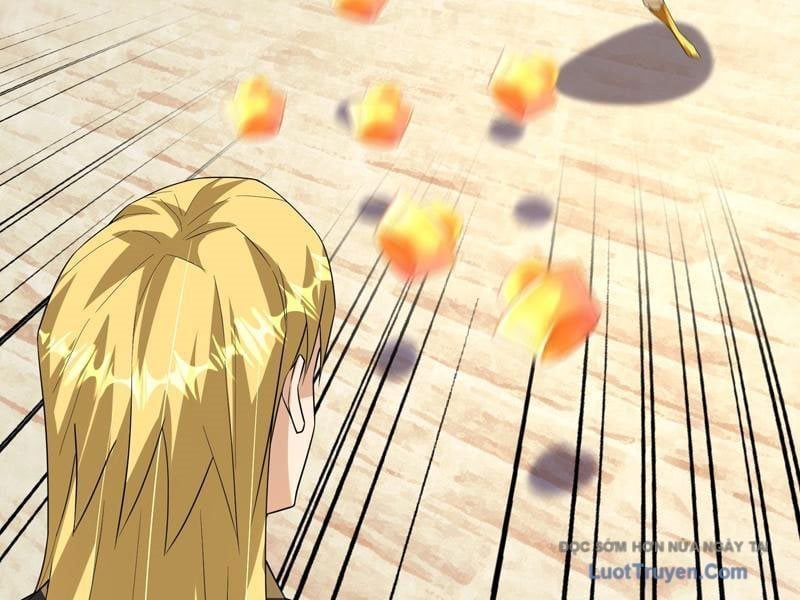 Tiên Làm Nô Thần Là Bộc, Đại Đế Làm Chó Giữ Nhà Chapter 73 - Trang 2