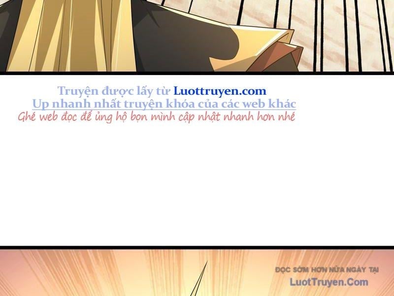 Tiên Làm Nô Thần Là Bộc, Đại Đế Làm Chó Giữ Nhà Chapter 73 - Trang 2