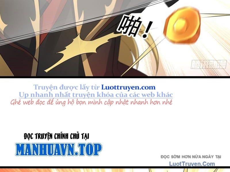 Tiên Làm Nô Thần Là Bộc, Đại Đế Làm Chó Giữ Nhà Chapter 73 - Trang 2