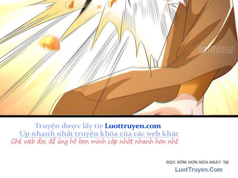 Tiên Làm Nô Thần Là Bộc, Đại Đế Làm Chó Giữ Nhà Chapter 73 - Trang 2