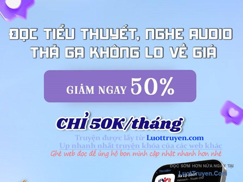 Tiên Làm Nô Thần Là Bộc, Đại Đế Làm Chó Giữ Nhà Chapter 73 - Trang 2