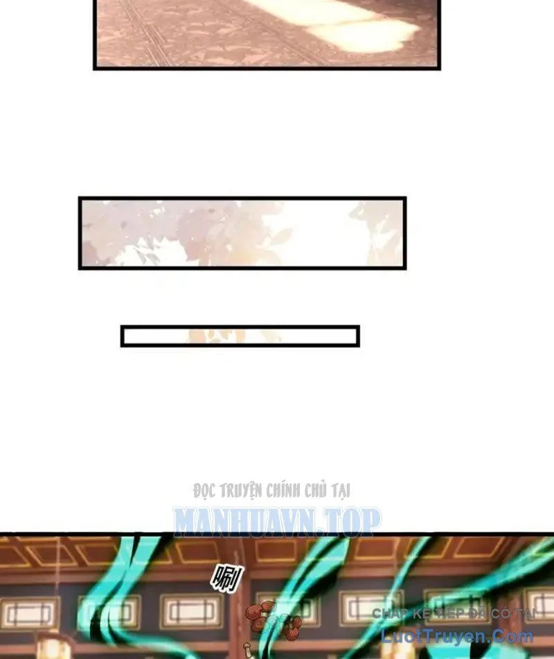 Tiên Làm Nô Thần Là Bộc, Đại Đế Làm Chó Giữ Nhà Chapter 81 - Trang 2