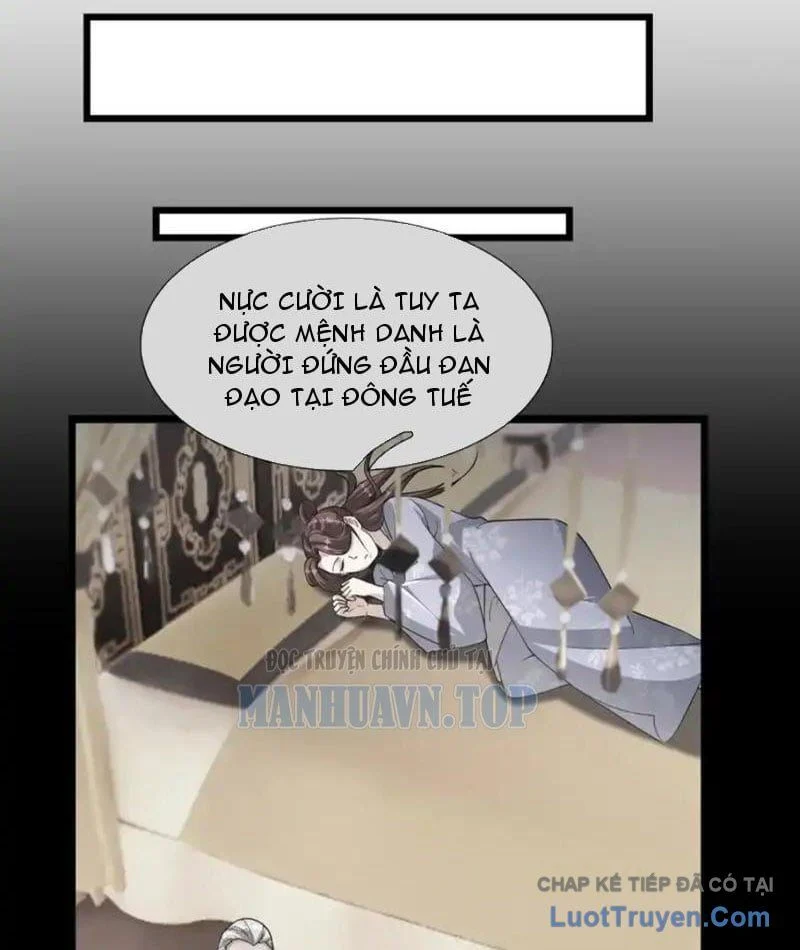 Tiên Làm Nô Thần Là Bộc, Đại Đế Làm Chó Giữ Nhà Chapter 81 - Trang 2