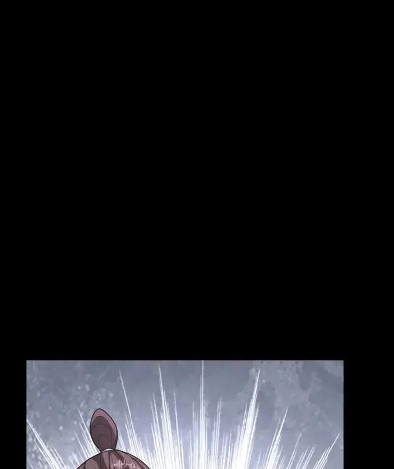 Tiên Làm Nô Thần Là Bộc, Đại Đế Làm Chó Giữ Nhà Chapter 81 - Trang 2