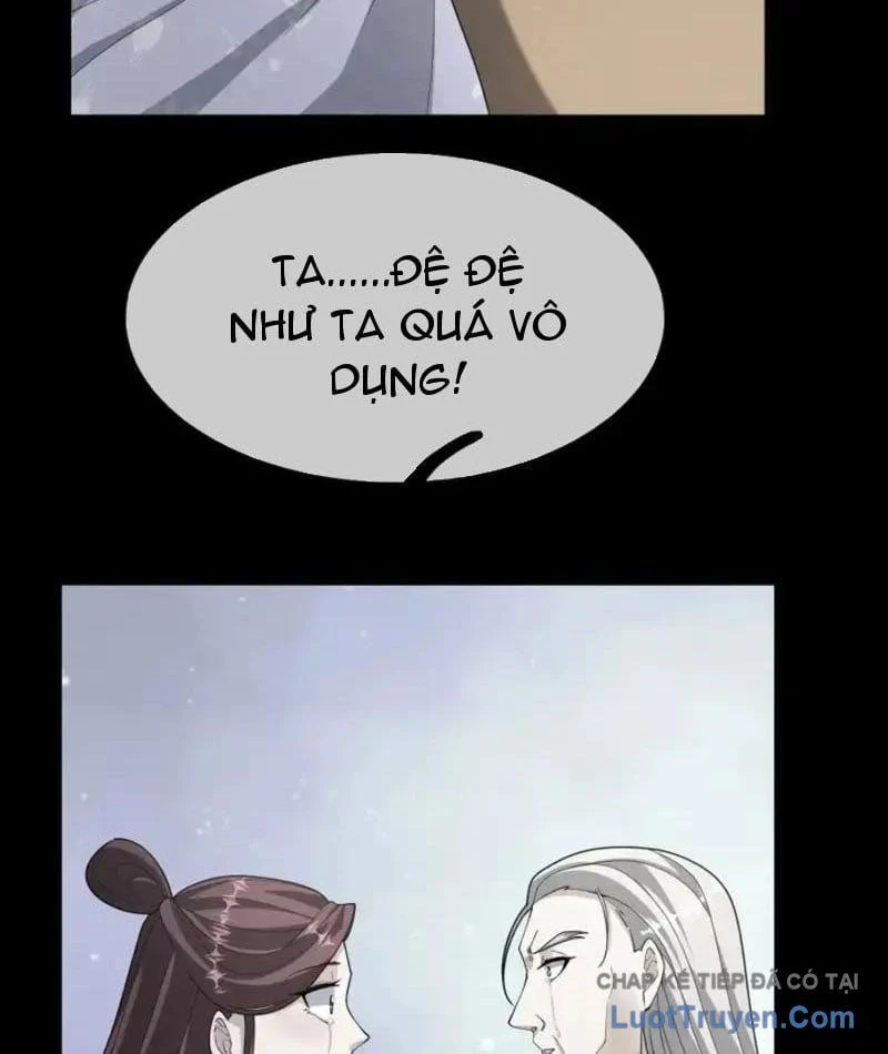 Tiên Làm Nô Thần Là Bộc, Đại Đế Làm Chó Giữ Nhà Chapter 81 - Trang 2