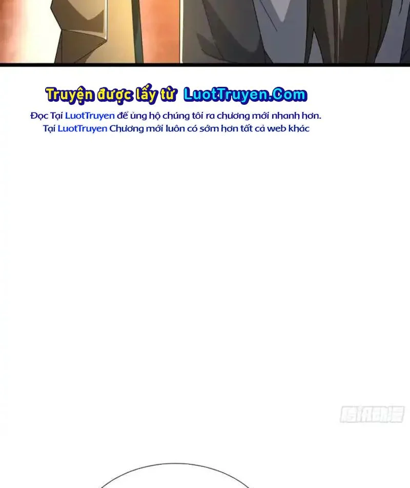 Tiên Làm Nô Thần Là Bộc, Đại Đế Làm Chó Giữ Nhà Chapter 81 - Trang 2