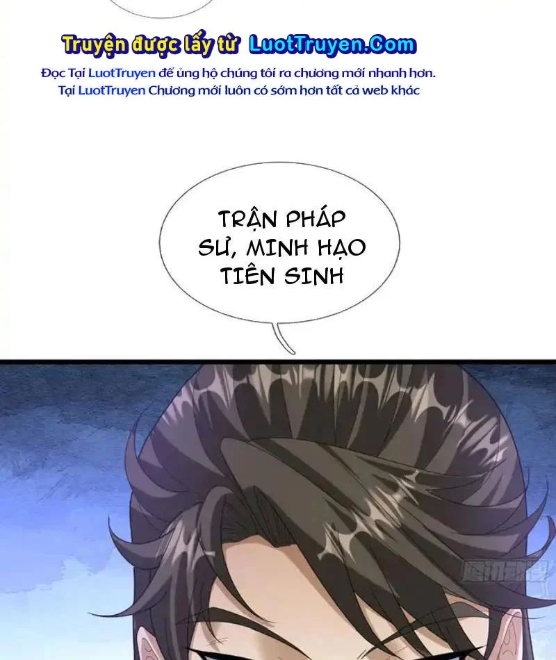 Tiên Làm Nô Thần Là Bộc, Đại Đế Làm Chó Giữ Nhà Chapter 81 - Trang 2