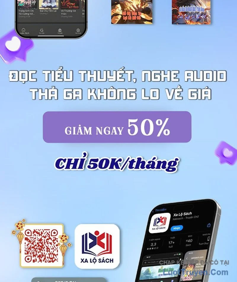 Tiên Làm Nô Thần Là Bộc, Đại Đế Làm Chó Giữ Nhà Chapter 81 - Trang 2