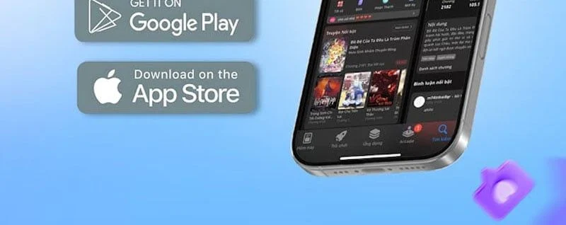 Tiên Làm Nô Thần Là Bộc, Đại Đế Làm Chó Giữ Nhà Chapter 81 - Trang 2