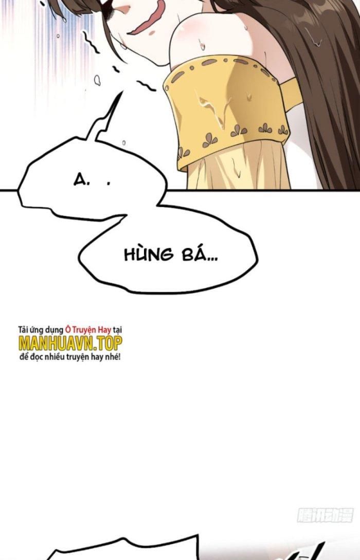 Tiên Nhân Này Quá Nghiêm Túc Chapter 23 - Trang 2