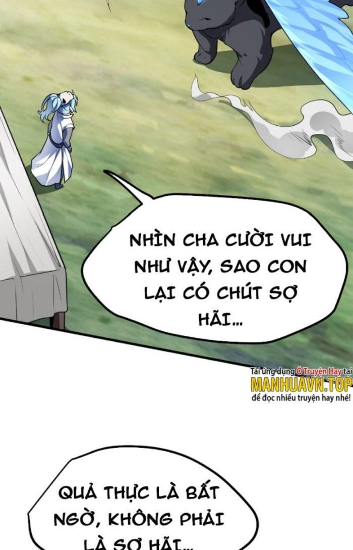 Tiên Nhân Này Quá Nghiêm Túc Chapter 23 - Trang 2