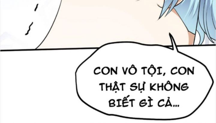 Tiên Nhân Này Quá Nghiêm Túc Chapter 23 - Trang 2