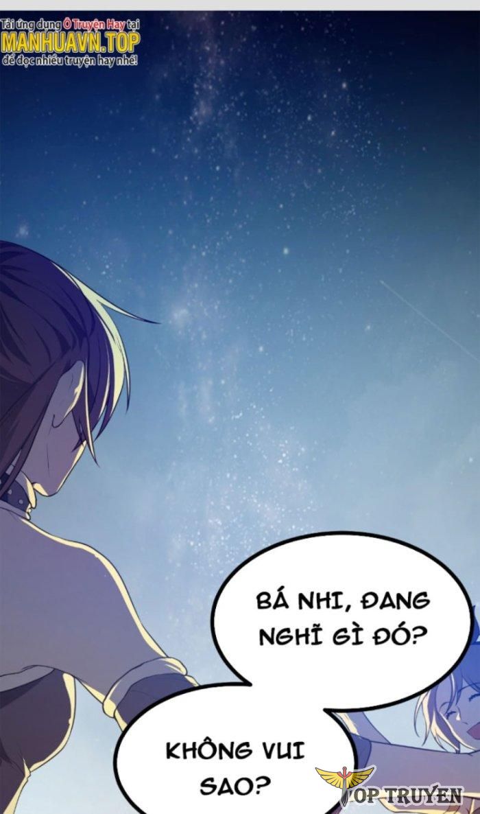Tiên Nhân Này Quá Nghiêm Túc Chapter 24 - Trang 2
