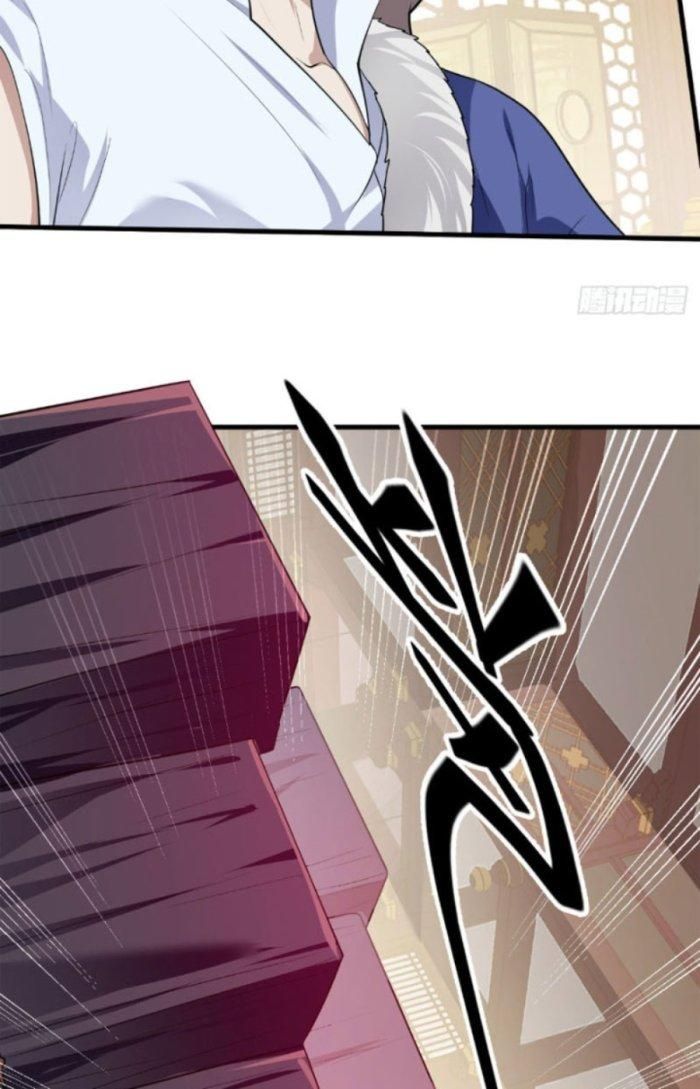 Tiên Nhân Này Quá Nghiêm Túc Chapter 24 - Trang 2
