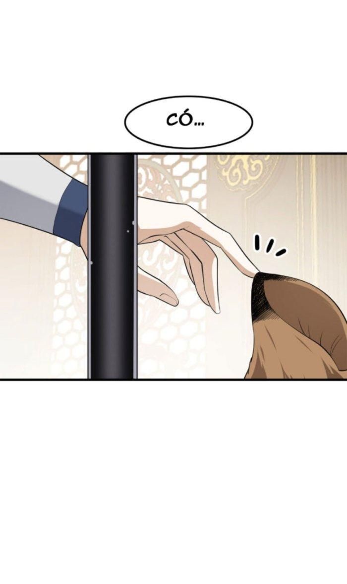 Tiên Nhân Này Quá Nghiêm Túc Chapter 24 - Trang 2