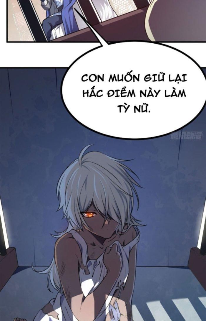 Tiên Nhân Này Quá Nghiêm Túc Chapter 24 - Trang 2