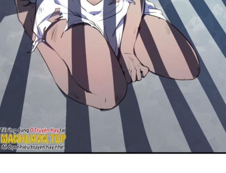 Tiên Nhân Này Quá Nghiêm Túc Chapter 24 - Trang 2
