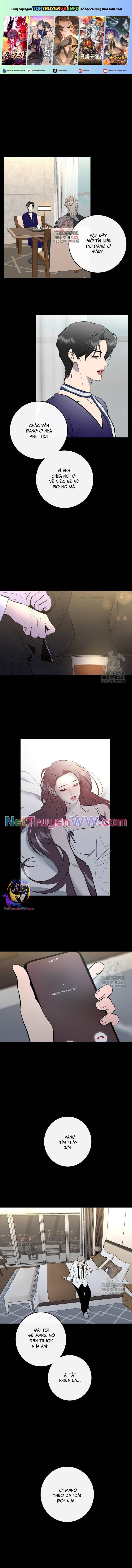 Tiên Nữ Ngoại Truyện Chapter 71 - Next 