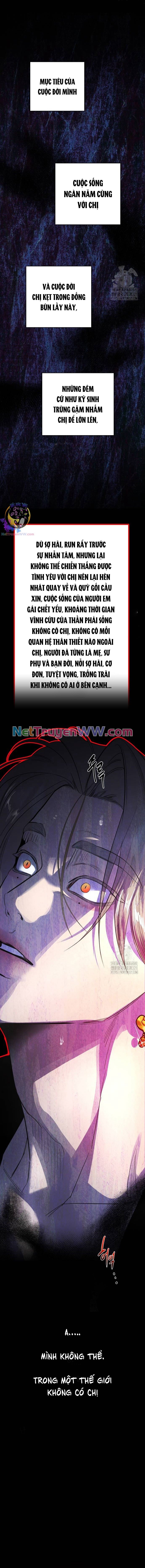 Tiên Nữ Ngoại Truyện Chapter 72 - Trang 2