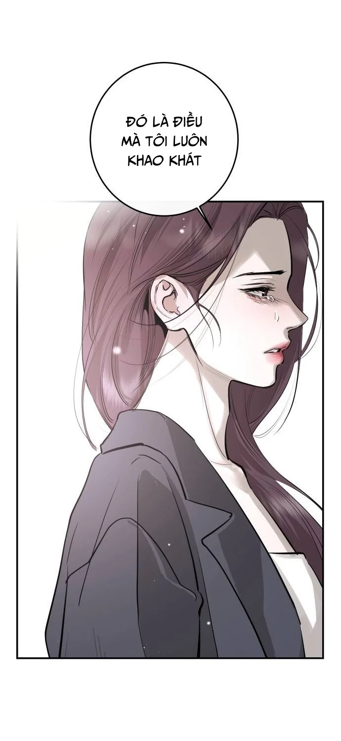 Tiên Nữ Ngoại Truyện Chapter 80 - Trang 2