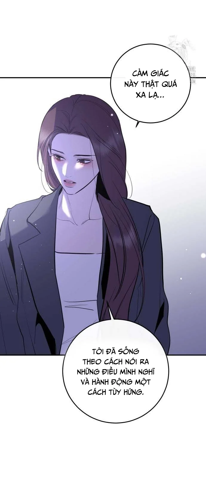 Tiên Nữ Ngoại Truyện Chapter 80 - Trang 2