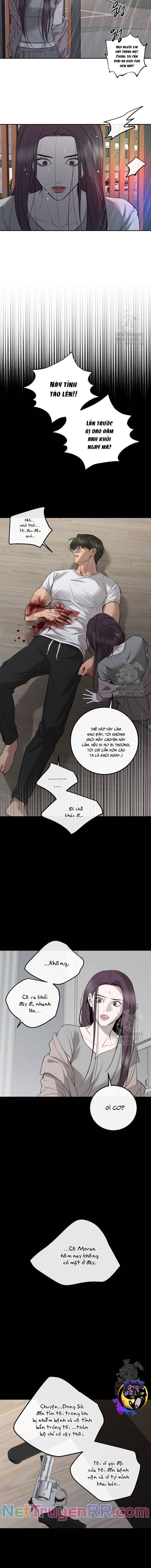 Tiên Nữ Ngoại Truyện Chapter 86 - Next 