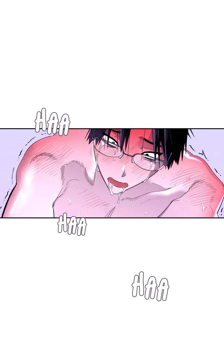 TIẾN SĨ V VÀ BA NGƯỜI TÌNH Chapter 14 - Next 