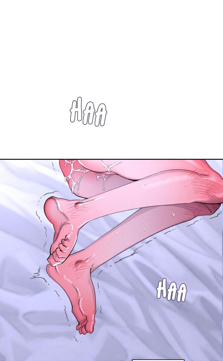 TIẾN SĨ V VÀ BA NGƯỜI TÌNH Chapter 14 - Next 