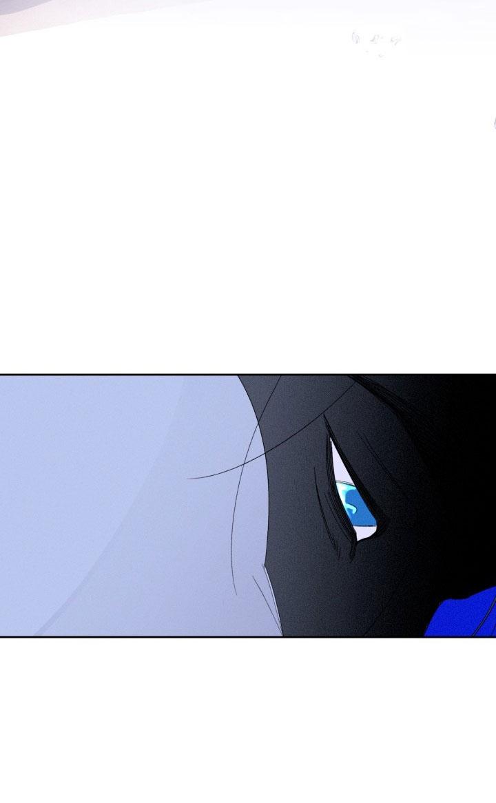 TIẾN SĨ V VÀ BA NGƯỜI TÌNH Chapter 14 - Next 