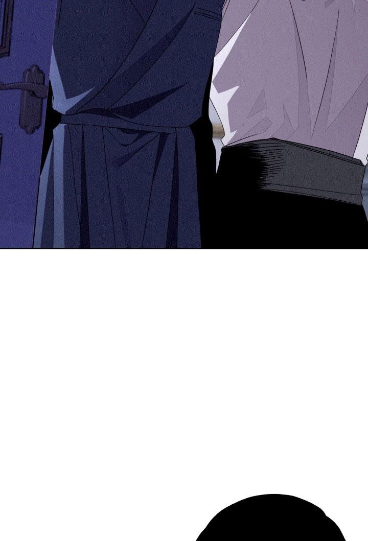 TIẾN SĨ V VÀ BA NGƯỜI TÌNH Chapter 14 - Next 