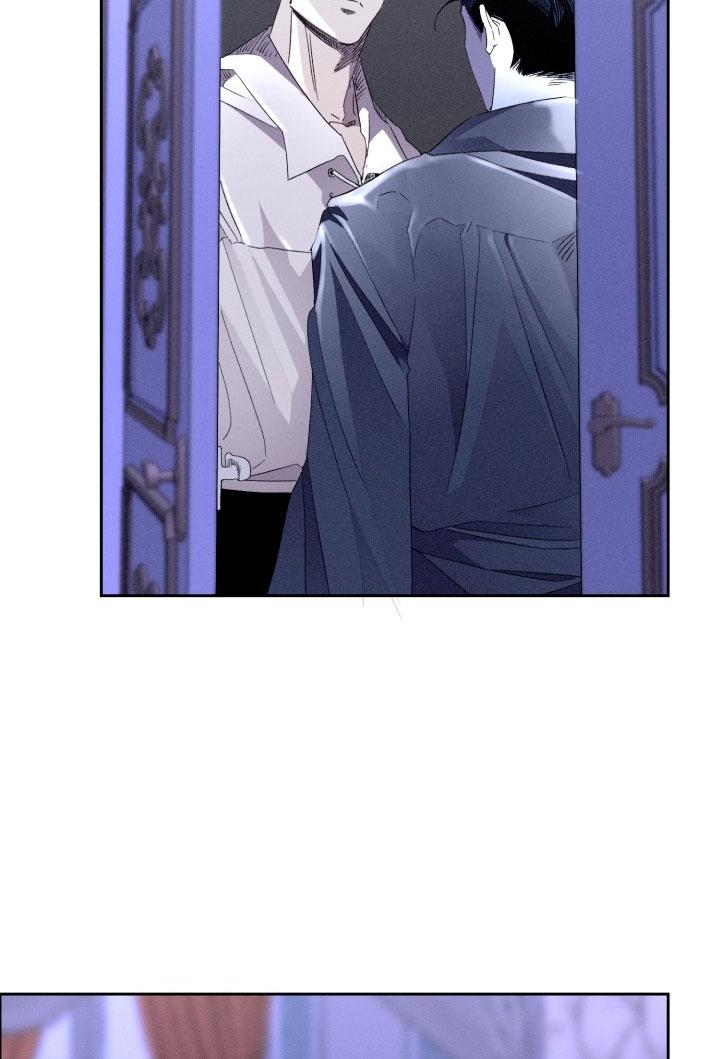 TIẾN SĨ V VÀ BA NGƯỜI TÌNH Chapter 14 - Next 