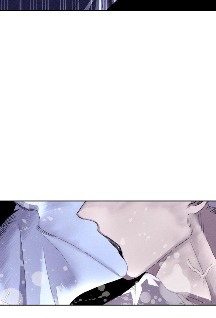 TIẾN SĨ V VÀ BA NGƯỜI TÌNH Chapter 14 - Next 