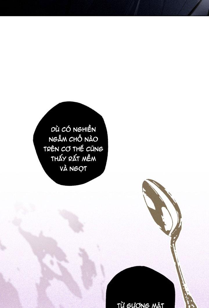 TIẾN SĨ V VÀ BA NGƯỜI TÌNH Chapter 14 - Next 