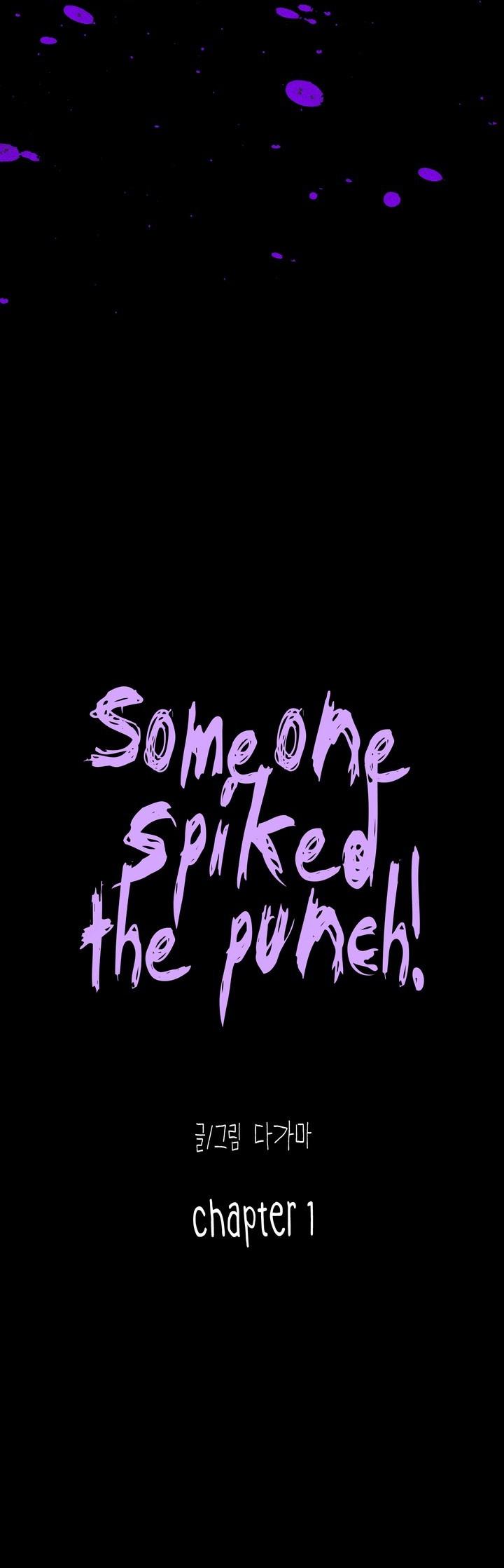 TIẾN SĨ V VÀ BA NGƯỜI TÌNH Chapter 21 ngoại truyện 1 - Trang 3