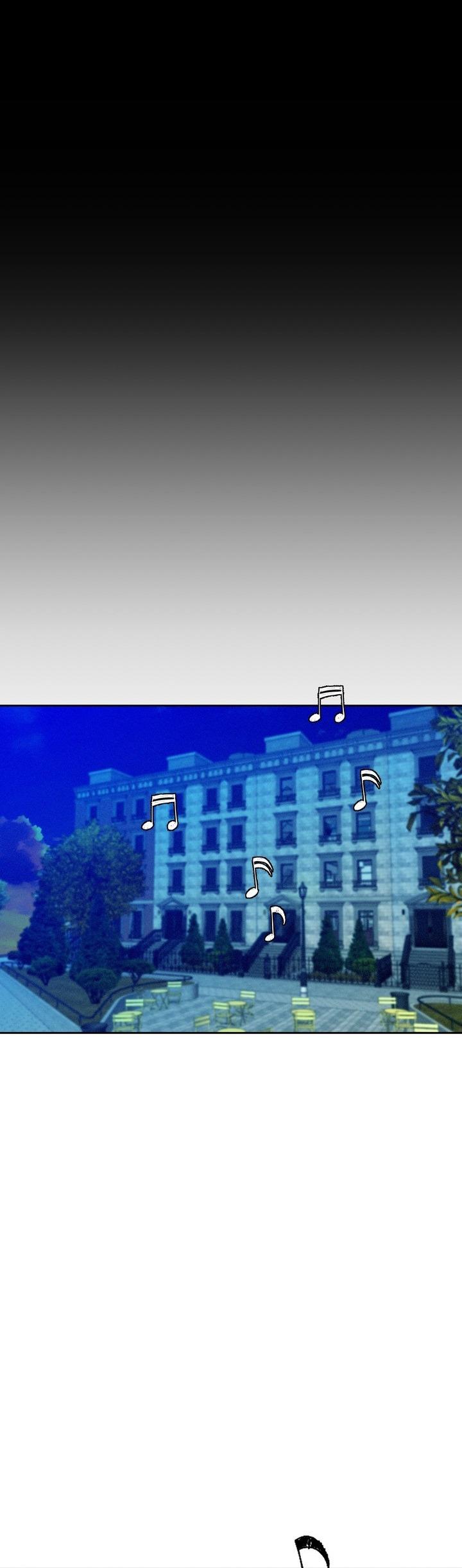 TIẾN SĨ V VÀ BA NGƯỜI TÌNH Chapter 21 ngoại truyện 1 - Trang 3